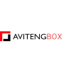 AvitengBOX