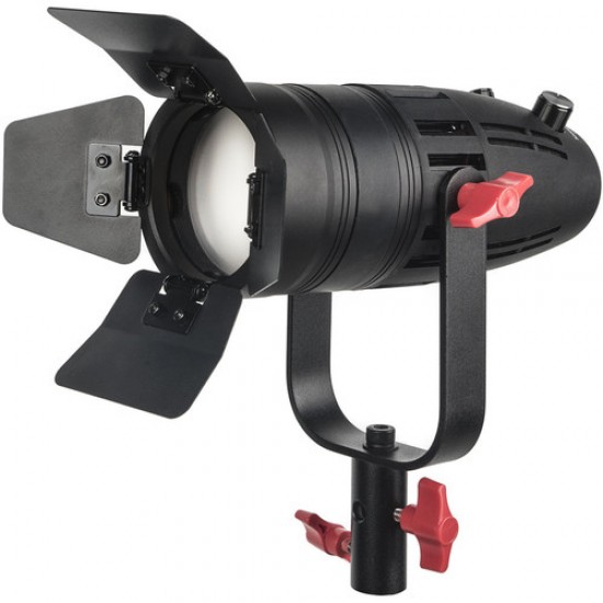 CAME-TV Boltzen B-30S-3PACK 30W Bi-Color Fansız Odaklanabilir LED Fresnel 3’Lü Işık Kiti CAME-TV Boltzen B-30S-3PACK 30W Bi-Color Fansız Odaklanabilir LED Fresnel 3’Lü Işık Kiti