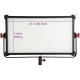 CAME-TV P-150R Boltzen Perseus RGBDT 150W Slim LED Işık CAME-TV P-150R Boltzen Perseus RGBDT 150W Slim LED Işık