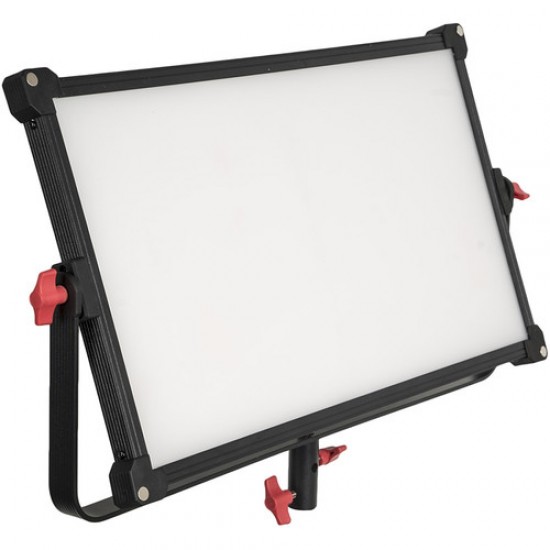 CAME-TV P-150R Boltzen Perseus RGBDT 150W Slim LED Işık CAME-TV P-150R Boltzen Perseus RGBDT 150W Slim LED Işık