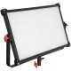CAME-TV P-150R Boltzen Perseus RGBDT 150W Slim LED Işık CAME-TV P-150R Boltzen Perseus RGBDT 150W Slim LED Işık