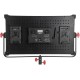 CAME-TV P-150R Boltzen Perseus RGBDT 150W Slim LED Işık CAME-TV P-150R Boltzen Perseus RGBDT 150W Slim LED Işık