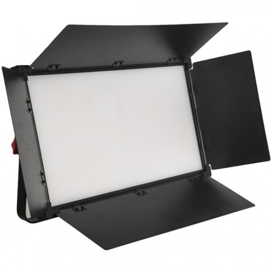 CAME-TV P-150R Boltzen Perseus RGBDT 150W Slim LED Işık CAME-TV P-150R Boltzen Perseus RGBDT 150W Slim LED Işık