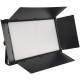 CAME-TV P-150R Boltzen Perseus RGBDT 150W Slim LED Işık CAME-TV P-150R Boltzen Perseus RGBDT 150W Slim LED Işık