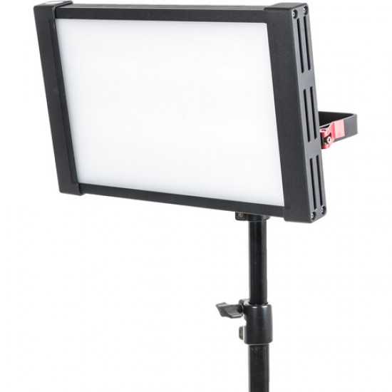 CAME-TV Boltzen Perseus RGBDT 55W 3'lü Seyahat Işık Kiti CAME-TV Boltzen Perseus RGBDT 55W 3'lü Seyahat Işık Kiti