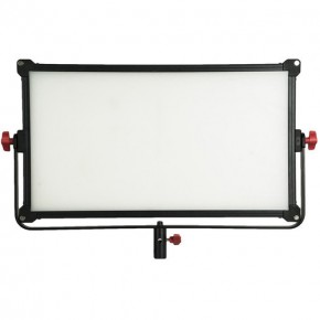 CAME-TV P-150R Boltzen Perseus RGBDT 150W Slim LED Işık