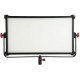 CAME-TV P-150R Boltzen Perseus RGBDT 150W Slim LED Işık CAME-TV P-150R Boltzen Perseus RGBDT 150W Slim LED Işık