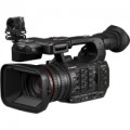 Cameras