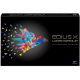 EDIUS X Workgroup EDIUS X Workgroup