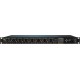 (FIRSAT) Studio Technologies Model 5418 Mic/Line Interface (FIRSAT) Studio Technologies Model 5418 Mic/Line Interface