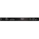 (FIRSAT) Studio Technologies Model 5418 Mic/Line Interface (FIRSAT) Studio Technologies Model 5418 Mic/Line Interface