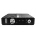 (FIRSAT) Kiloview D300 – 4K UHD H265 Video Decoder - 4K NDI-HX/SRT/RTSP/HLS to SDI/HDMI decoder/multiviewer