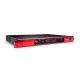 (FIRSAT) Focusrite RedNet A16R MkII (FIRSAT) Focusrite RedNet A16R MkII