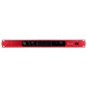 (FIRSAT) Focusrite RedNet A16R MkII (FIRSAT) Focusrite RedNet A16R MkII
