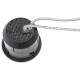 (FIRSAT) Extron SF 26CT SoundField XD 6,5" İki Yönlü Tavan Hoparlörü, 8" Kompozit Arka Kutu ve 70/100 V Trafo (FIRSAT) Extron SF 26CT SoundField XD 6,5 İki Yönlü Tavan Hoparlörü, 8 Kompozit Arka Kutu ve 70/100 V Trafo