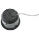 (FIRSAT) Extron SF 26CT SoundField XD 6,5" İki Yönlü Tavan Hoparlörü, 8" Kompozit Arka Kutu ve 70/100 V Trafo (FIRSAT) Extron SF 26CT SoundField XD 6,5 İki Yönlü Tavan Hoparlörü, 8 Kompozit Arka Kutu ve 70/100 V Trafo