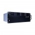 (FIRSAT) SNS 8 Bay EVO Base - NAS server - 64 TB