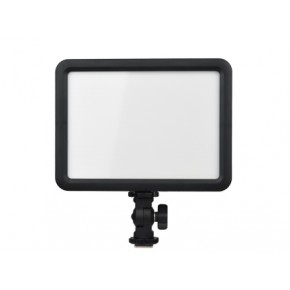 Godox LEDP120C Video Işığı