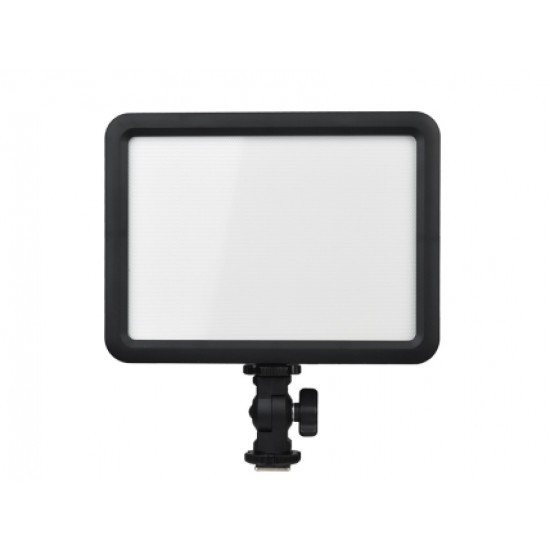 Godox LEDP120C Video Işığı Godox LEDP120C Video Işığı
