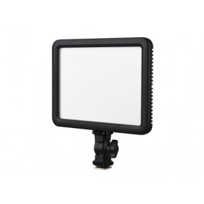 Godox LEDP120C Video Işığı