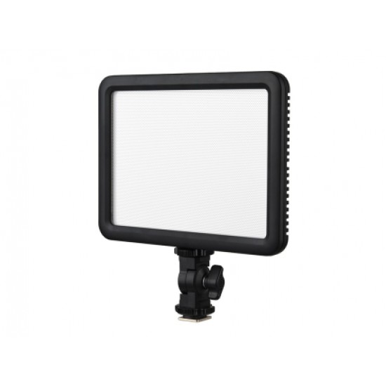 Godox LEDP120C Video Işığı Godox LEDP120C Video Işığı