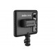 Godox LEDP120C Video Işığı Godox LEDP120C Video Işığı