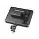 Godox LEDP120C Video Işığı Godox LEDP120C Video Işığı