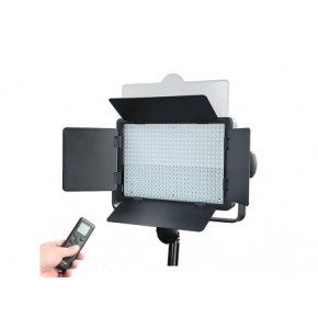 Godox LED500W