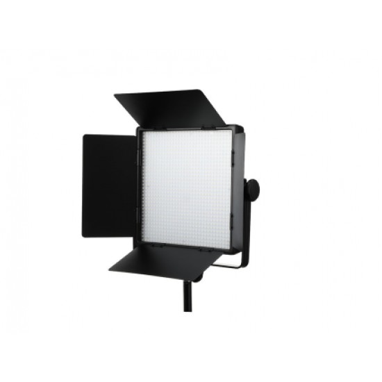 Godox LED1000Bi II BiColor Godox LED1000Bi II BiColor