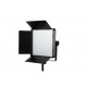 Godox LED1000Bi II BiColor Godox LED1000Bi II BiColor
