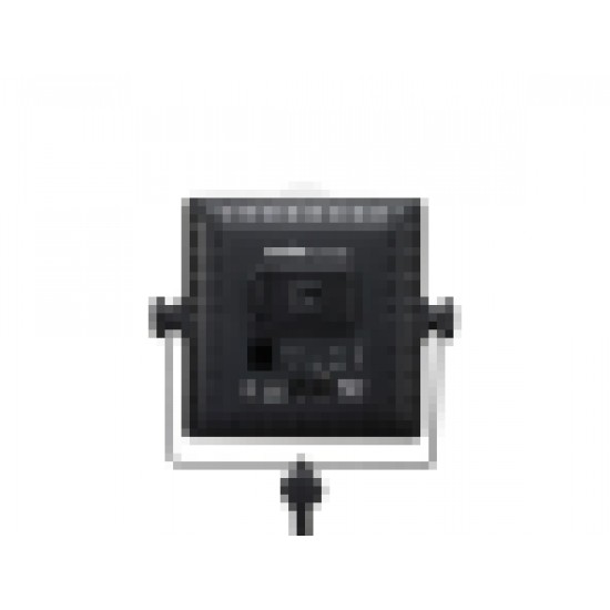 Godox LED1000Bi II BiColor Godox LED1000Bi II BiColor