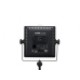 Godox LED1000Bi II BiColor Godox LED1000Bi II BiColor