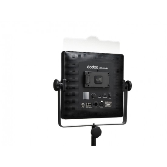 Godox LED1000Bi II BiColor Godox LED1000Bi II BiColor