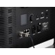 Godox LED1000Bi II BiColor Godox LED1000Bi II BiColor