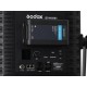 Godox LED1000Bi II BiColor Godox LED1000Bi II BiColor