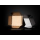 Godox LED1000Bi II BiColor Godox LED1000Bi II BiColor