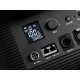 Godox LED1000Bi II BiColor Godox LED1000Bi II BiColor