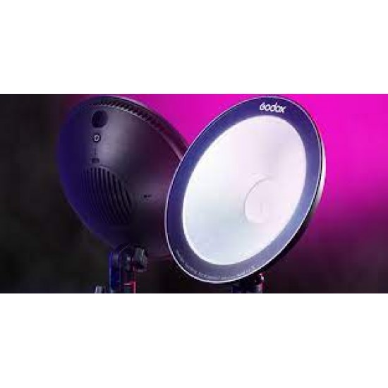 Godox CL10 Godox CL10
