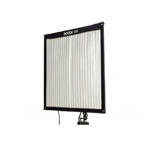 Godox FL150S 60x60cm Esnek LED