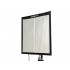 Godox FL150S 60x60cm Esnek LED