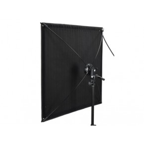 Godox FL150S 60x60cm Esnek LED