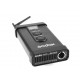 Godox FL150S 60x60cm Esnek LED Godox FL150S 60x60cm Esnek LED