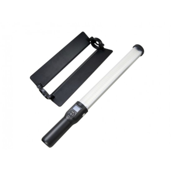 Godox LC500 Light Stick Godox LC500 Light Stick