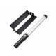 Godox LC500 Light Stick Godox LC500 Light Stick