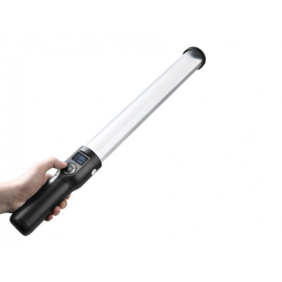 Godox LC500 Light Stick Godox LC500 Light Stick
