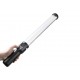 Godox LC500 Light Stick Godox LC500 Light Stick