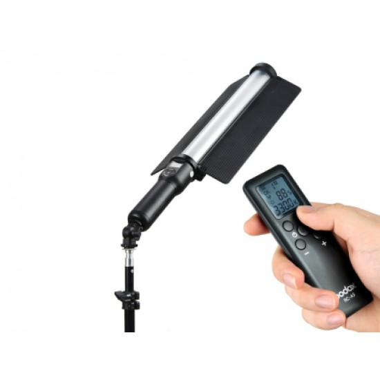 Godox LC500 Light Stick Godox LC500 Light Stick