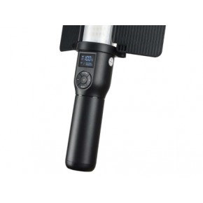 Godox LC500 Light Stick