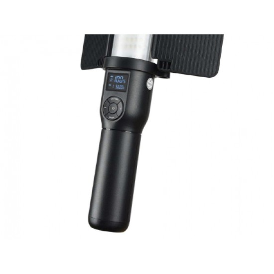 Godox LC500 Light Stick Godox LC500 Light Stick