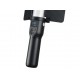 Godox LC500 Light Stick Godox LC500 Light Stick